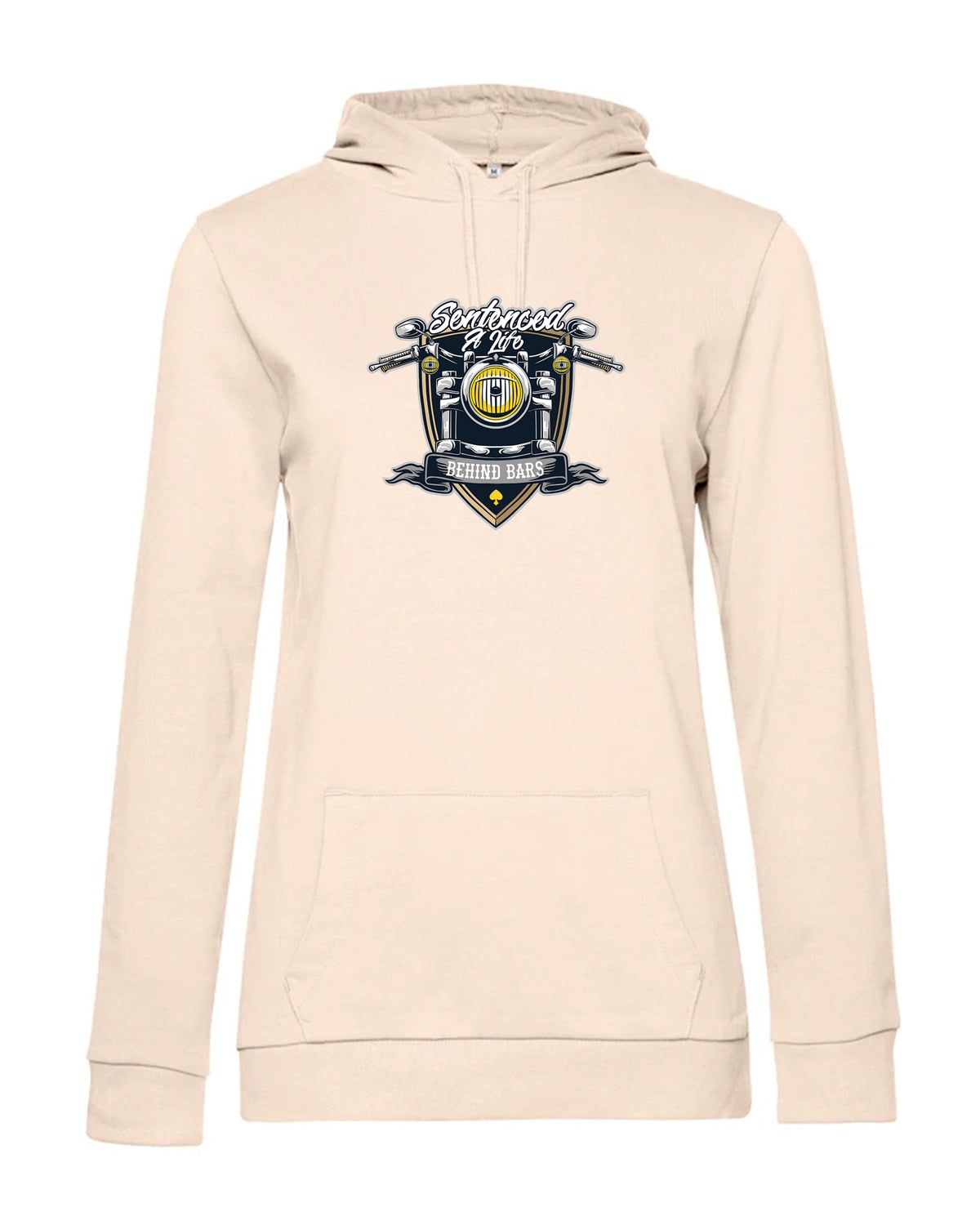 bundle-src:https://cdn.shopify.com/s/files/1/0946/1078/4639/files/WW04W_P_BC_305_01.jpg?v=1773217311