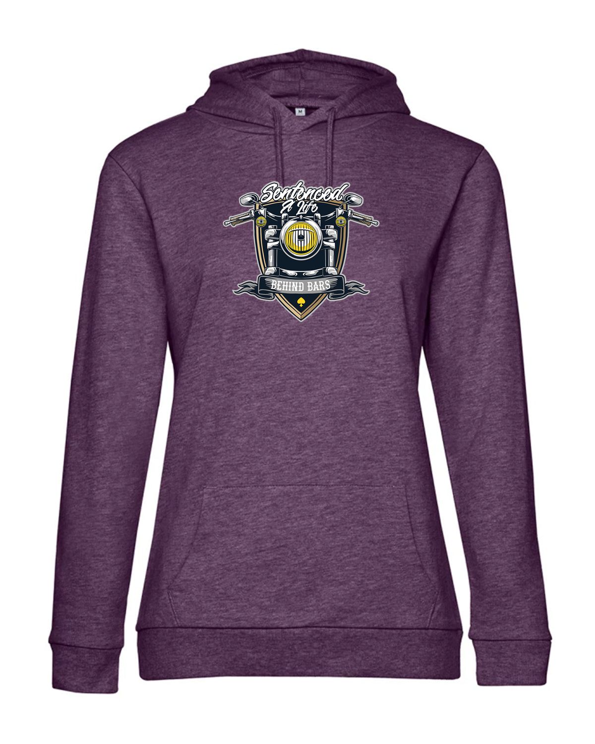 bundle-src:https://cdn.shopify.com/s/files/1/0946/1078/4639/files/WW04W_P_BC_616_01.jpg?v=1773217311