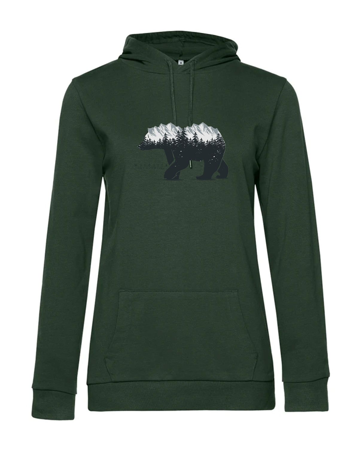 bundle-src:https://cdn.shopify.com/s/files/1/0946/1078/4639/files/WW04W_P_BC_882_01.jpg?v=1773217311