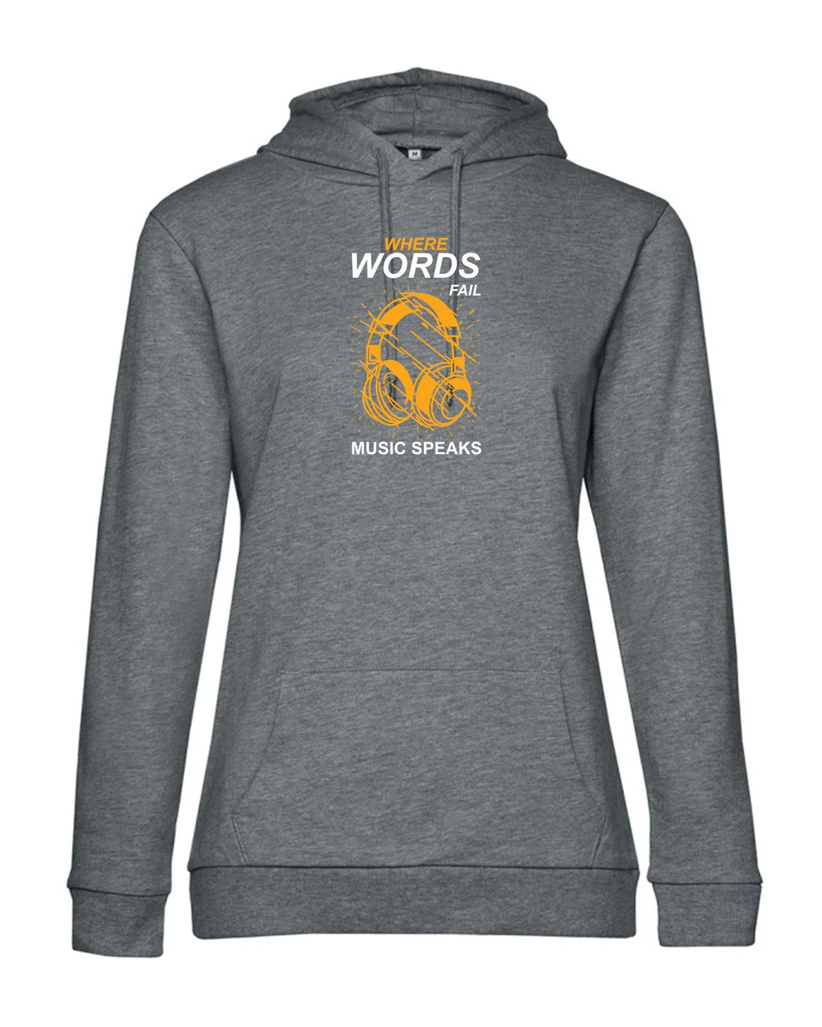 bundle-src:https://cdn.shopify.com/s/files/1/0946/1078/4639/files/WW04W_P_BC_623_01.jpg?v=1773217311