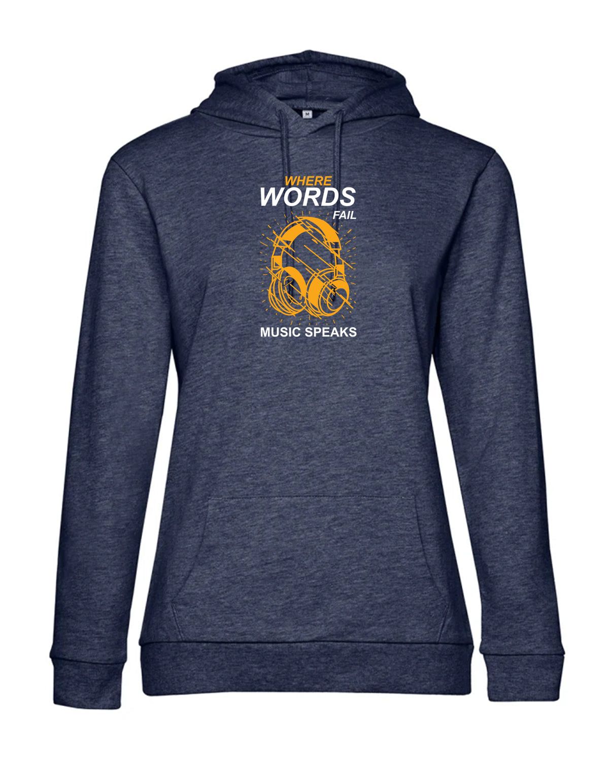 bundle-src:https://cdn.shopify.com/s/files/1/0946/1078/4639/files/WW04W_P_BC_611_01.jpg?v=1773217311