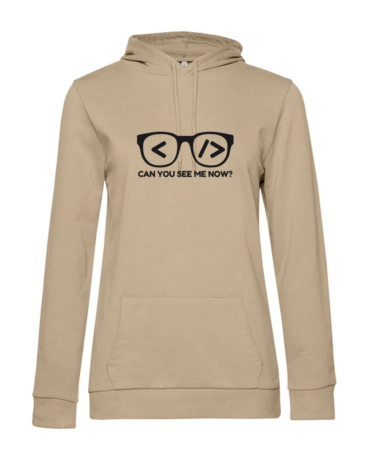 bundle-src:https://cdn.shopify.com/s/files/1/0946/1078/4639/files/WW04W_P_BC_123_01.jpg?v=1773217311