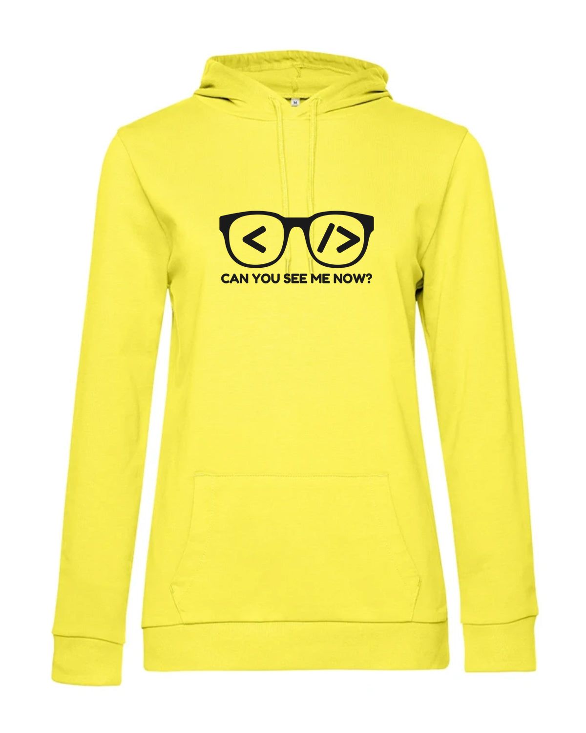 bundle-src:https://cdn.shopify.com/s/files/1/0946/1078/4639/files/WW04W_P_BC_201_01.jpg?v=1773217311