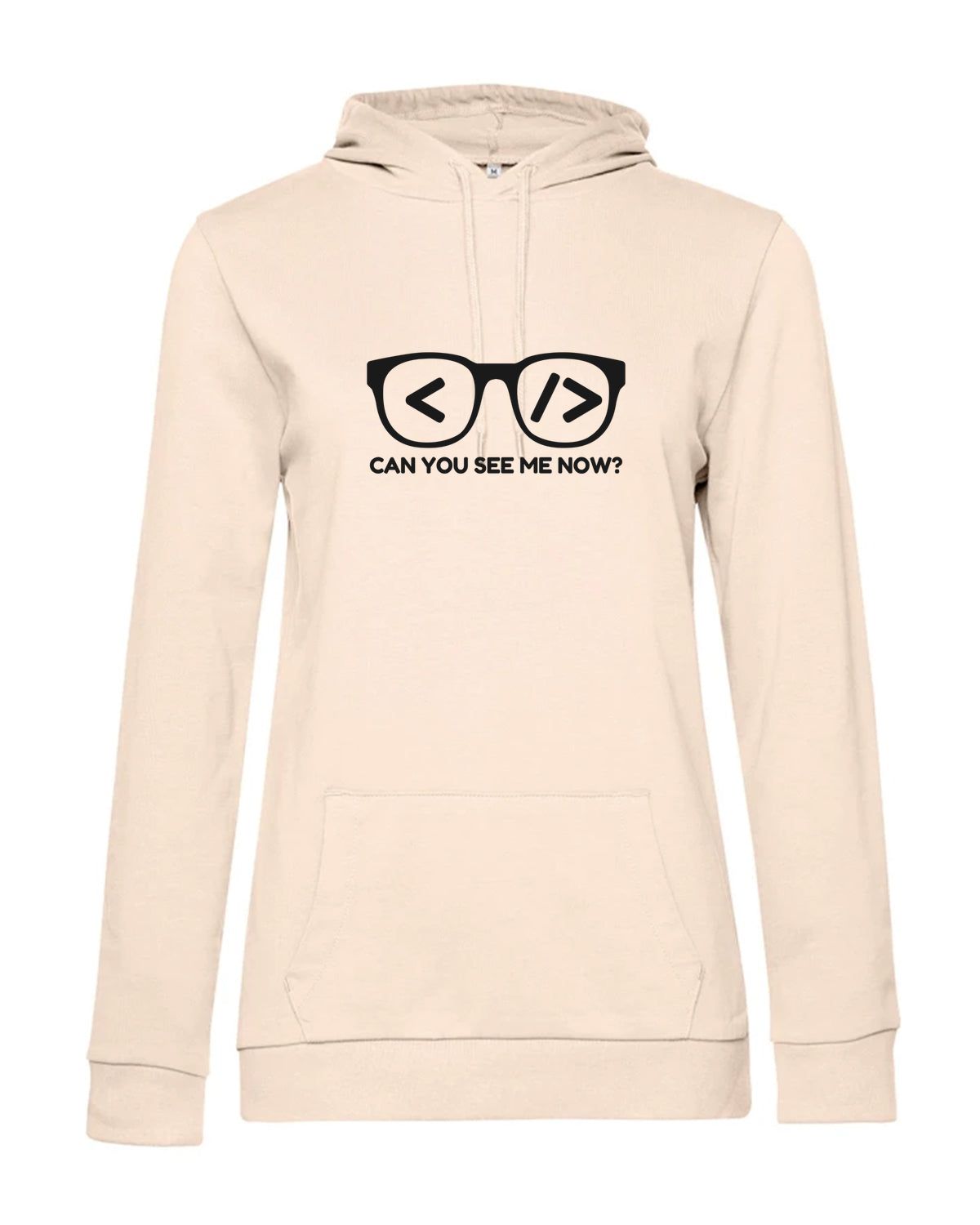 bundle-src:https://cdn.shopify.com/s/files/1/0946/1078/4639/files/WW04W_P_BC_305_01.jpg?v=1773217311