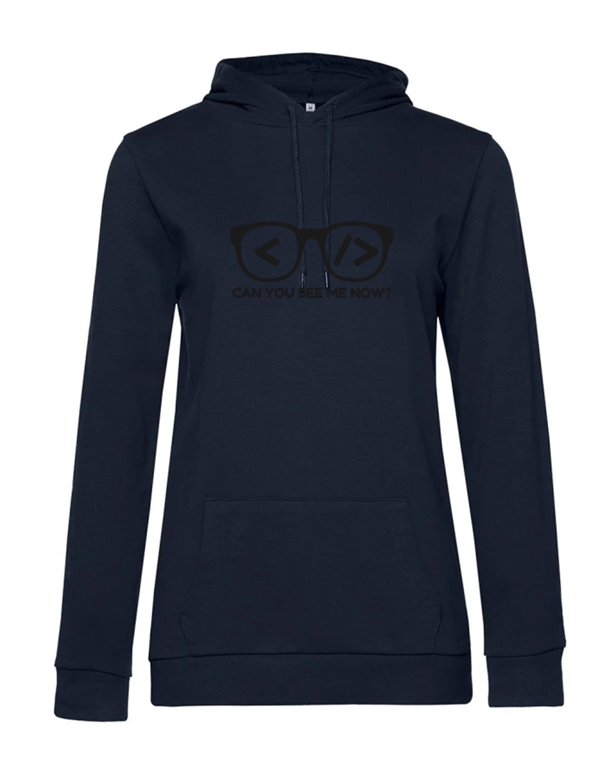 bundle-src:https://cdn.shopify.com/s/files/1/0946/1078/4639/files/WW04W_P_BC_006_01.jpg?v=1773217311