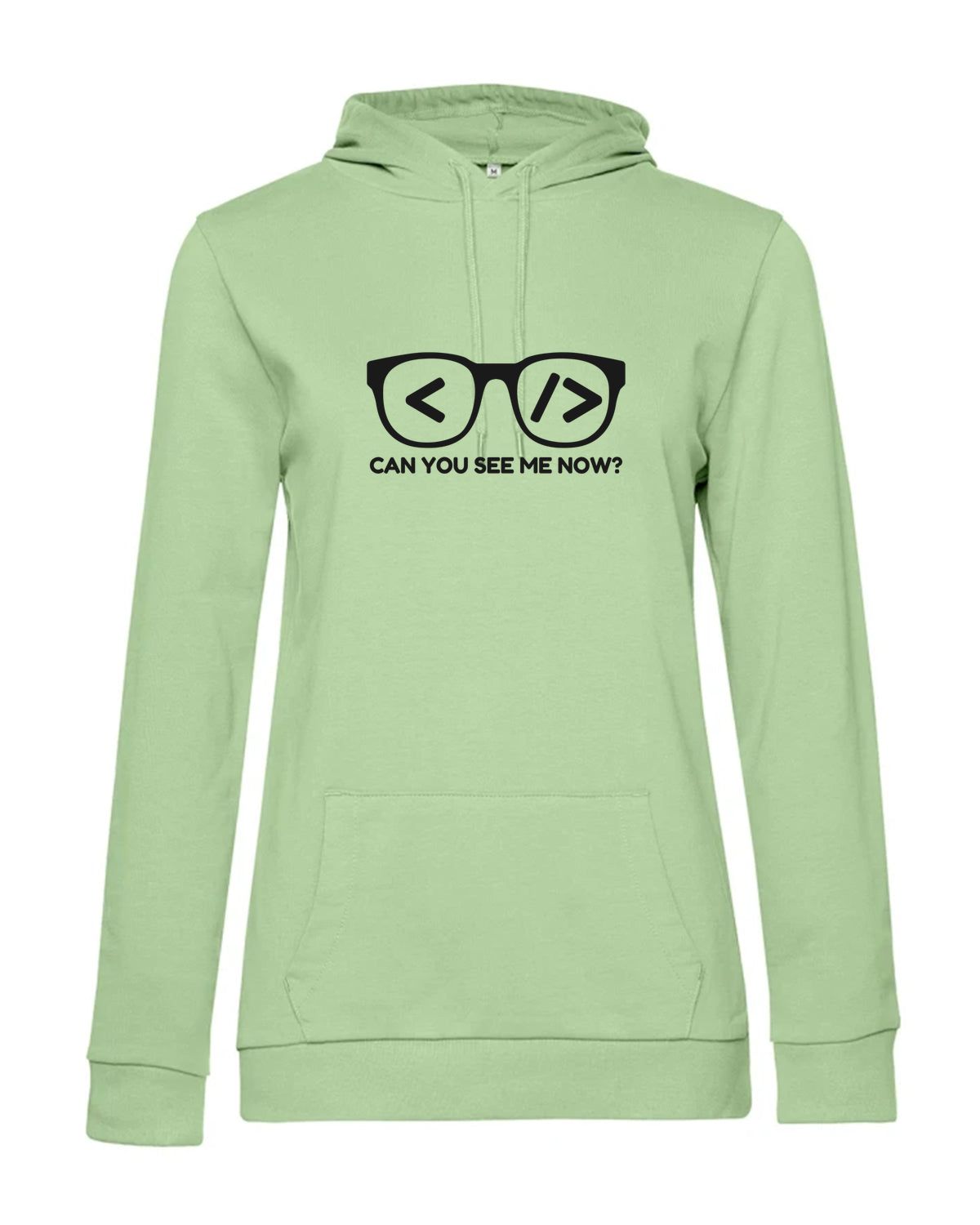 bundle-src:https://cdn.shopify.com/s/files/1/0946/1078/4639/files/WW04W_P_BC_503_01.jpg?v=1773217311