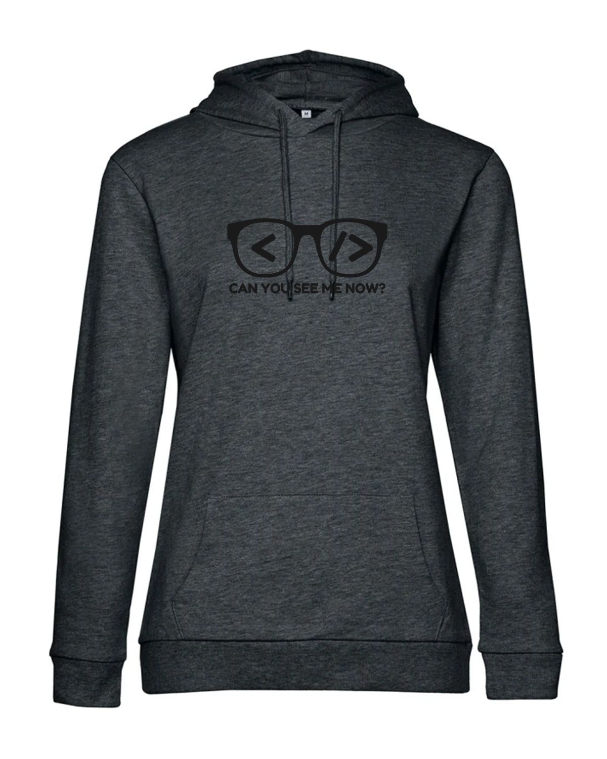 bundle-src:https://cdn.shopify.com/s/files/1/0946/1078/4639/files/WW04W_P_BC_625_01.jpg?v=1773217311