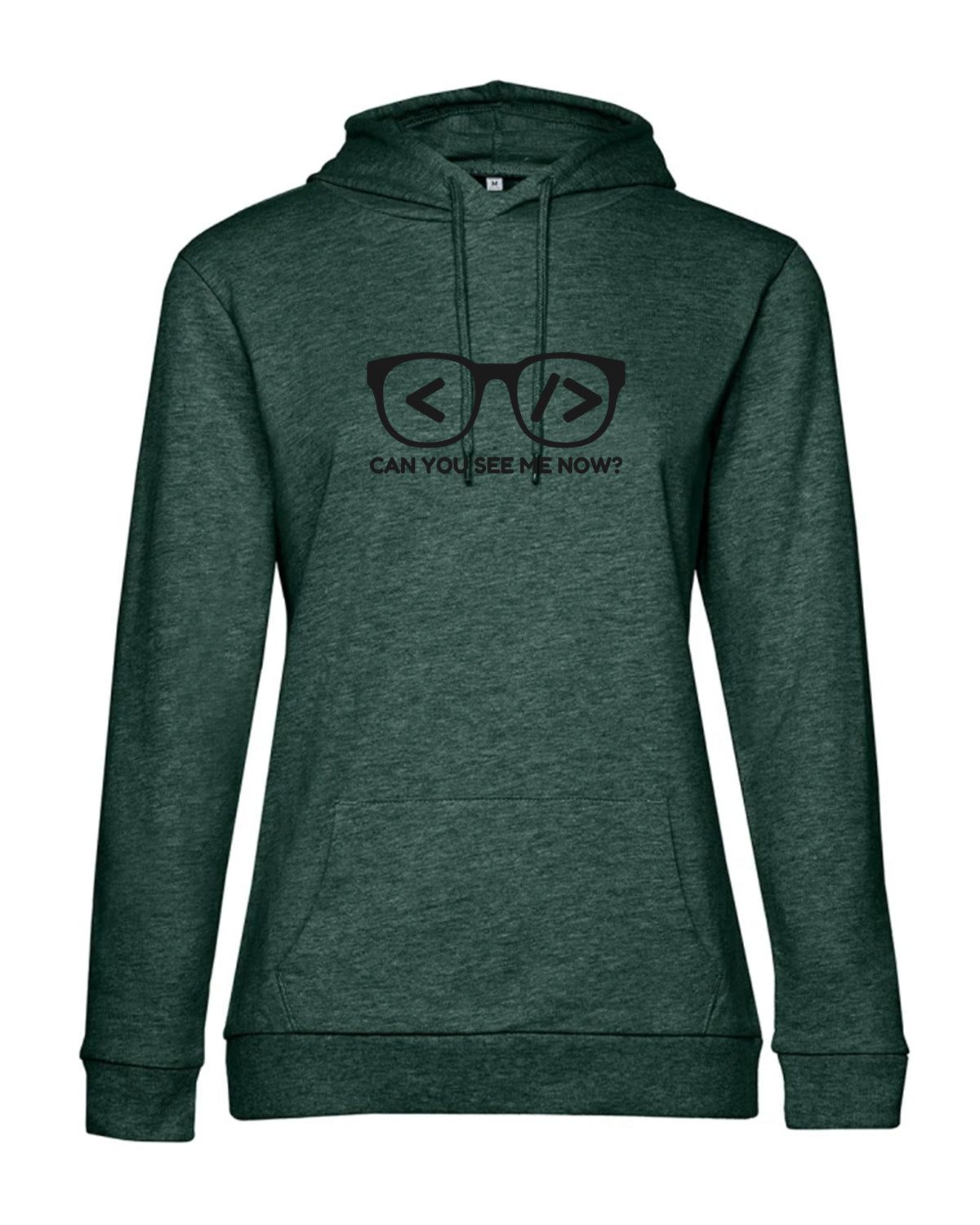 bundle-src:https://cdn.shopify.com/s/files/1/0946/1078/4639/files/WW04W_P_BC_618_01.jpg?v=1773217311