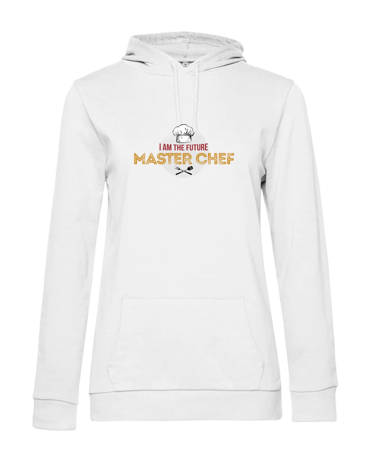 bundle-src:https://cdn.shopify.com/s/files/1/0946/1078/4639/files/WW04W_P_BC_001_01_8d2ad7f2-3bcf-4b40-aae0-021056d3f92c_2048x2048.jpg?v=1773217311