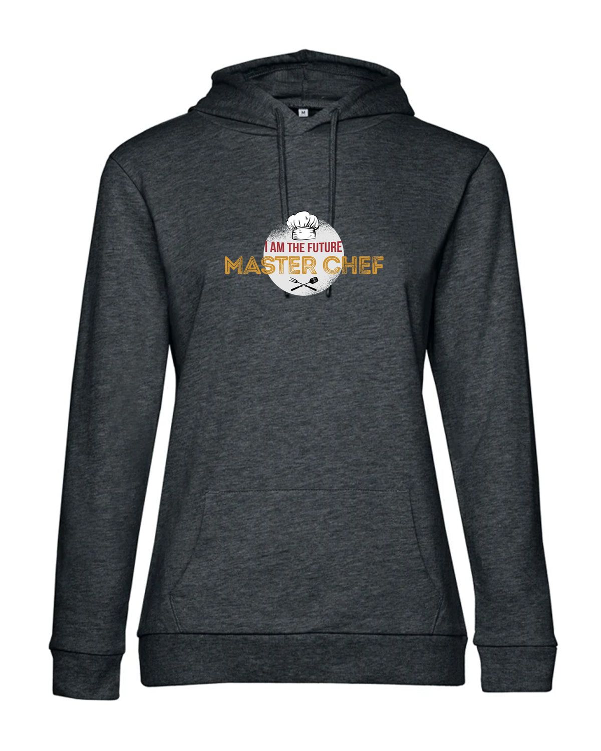 bundle-src:https://cdn.shopify.com/s/files/1/0946/1078/4639/files/WW04W_P_BC_625_01.jpg?v=1773217311