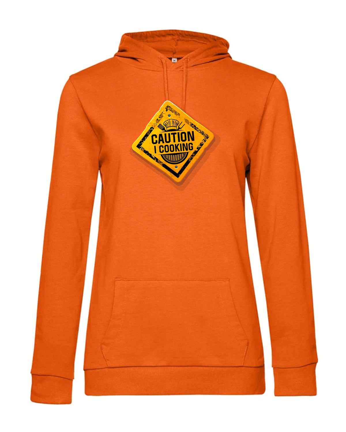 bundle-src:https://cdn.shopify.com/s/files/1/0946/1078/4639/files/WW04W_P_BC_233_01.jpg?v=1773217311