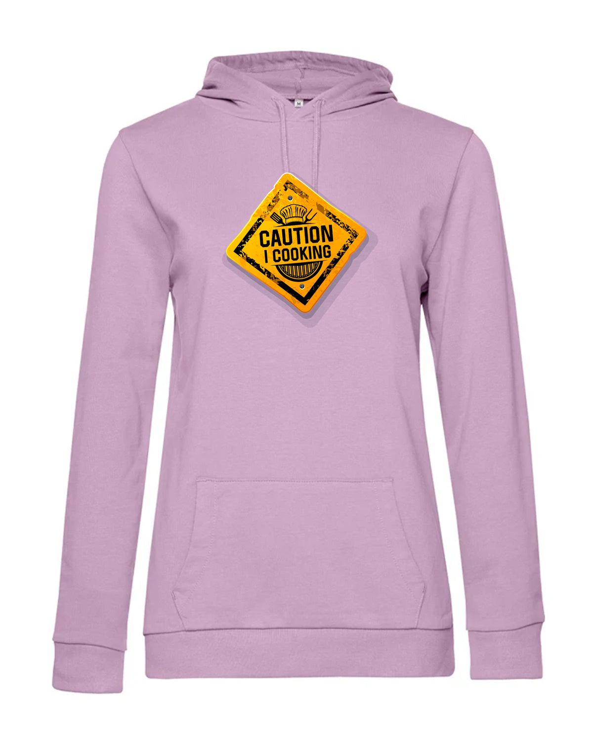 bundle-src:https://cdn.shopify.com/s/files/1/0946/1078/4639/files/WW04W_P_BC_331_01.jpg?v=1773217311