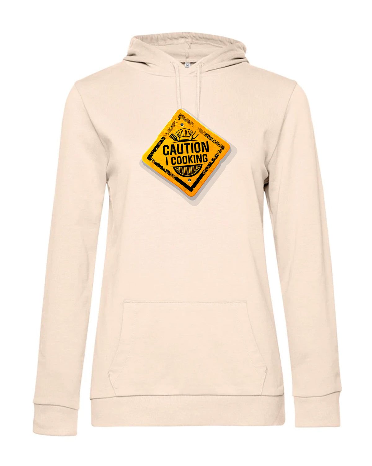 bundle-src:https://cdn.shopify.com/s/files/1/0946/1078/4639/files/WW04W_P_BC_305_01.jpg?v=1773217311