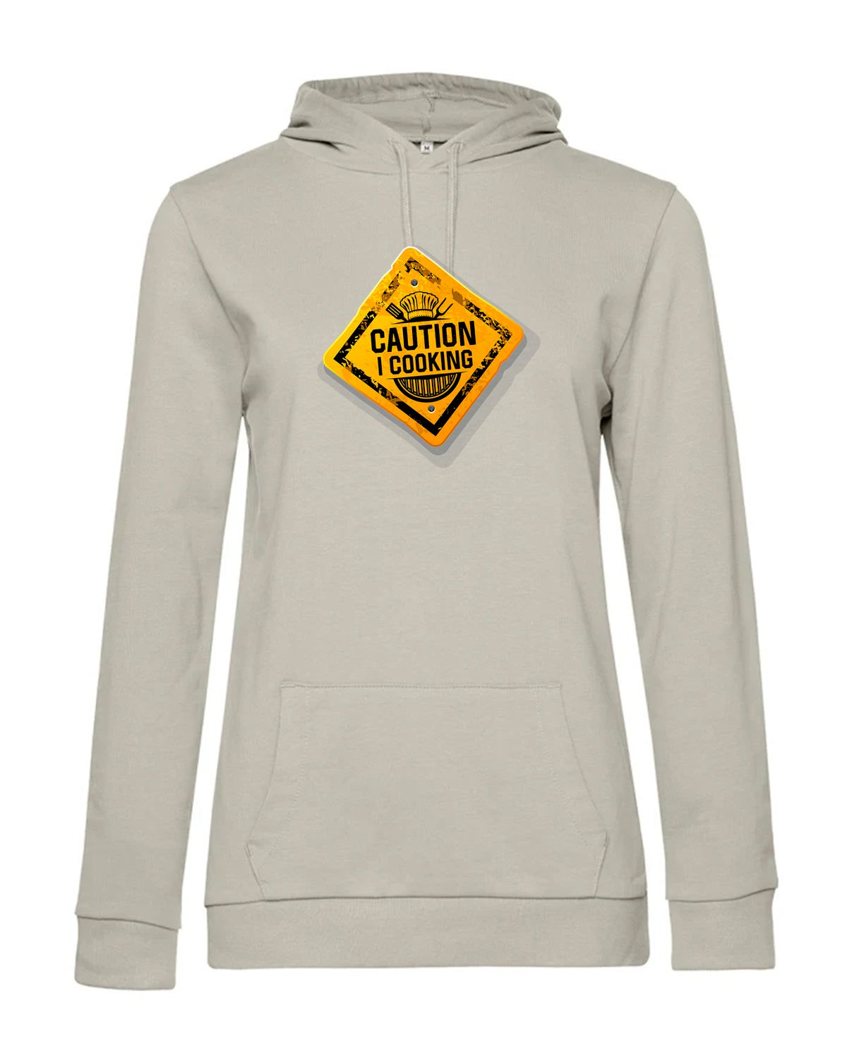 bundle-src:https://cdn.shopify.com/s/files/1/0946/1078/4639/files/WW04W_P_BC_672_01.jpg?v=1773217311