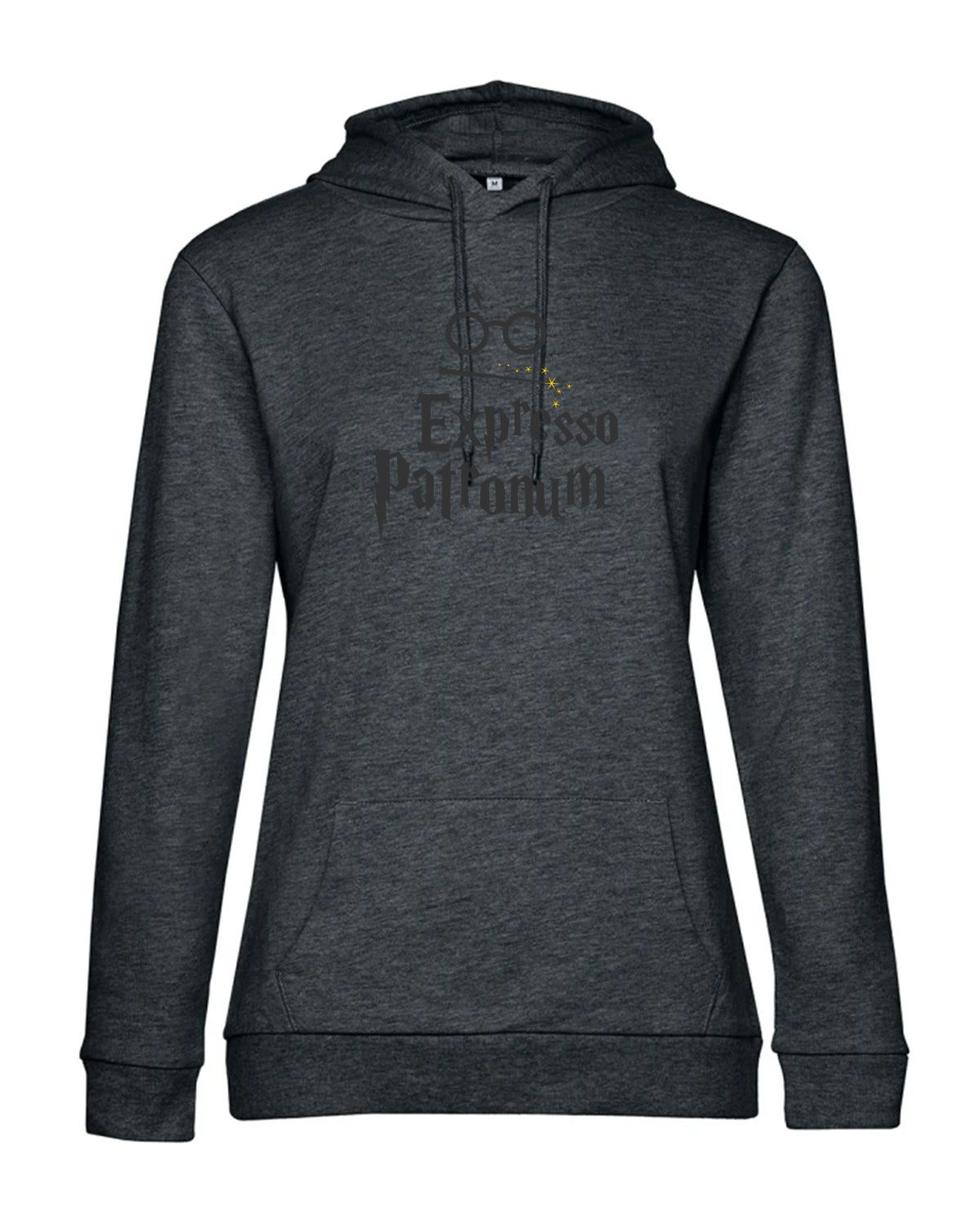 bundle-src:https://cdn.shopify.com/s/files/1/0946/1078/4639/files/WW04W_P_BC_625_01.jpg?v=1773217311