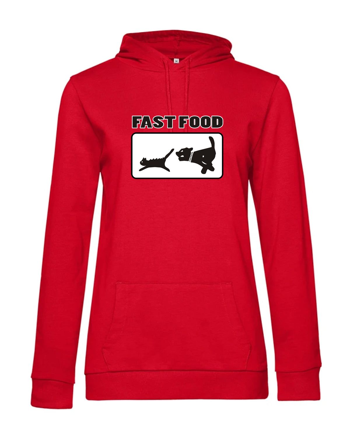 bundle-src:https://cdn.shopify.com/s/files/1/0946/1078/4639/files/WW04W_P_BC_004_01.jpg?v=1773217311