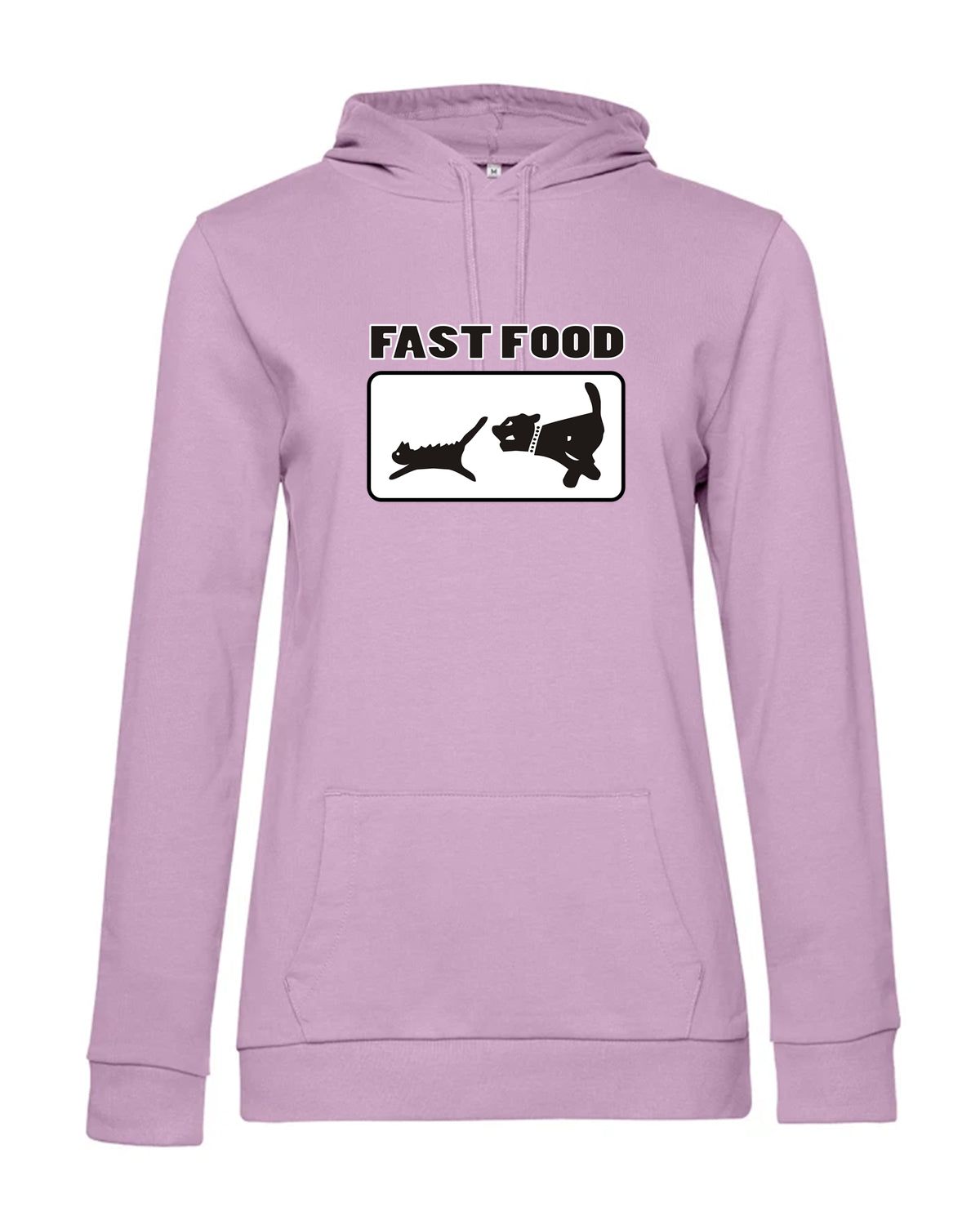 bundle-src:https://cdn.shopify.com/s/files/1/0946/1078/4639/files/WW04W_P_BC_331_01.jpg?v=1773217311