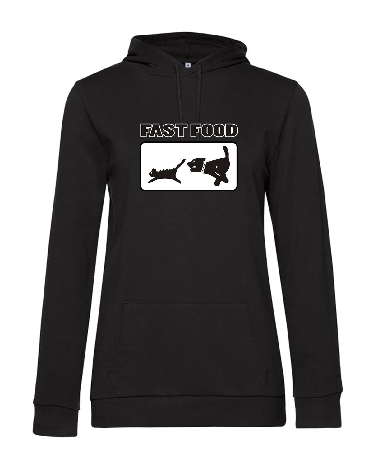 bundle-src:https://cdn.shopify.com/s/files/1/0946/1078/4639/files/WW04W_P_BC_005_01.jpg?v=1773217311