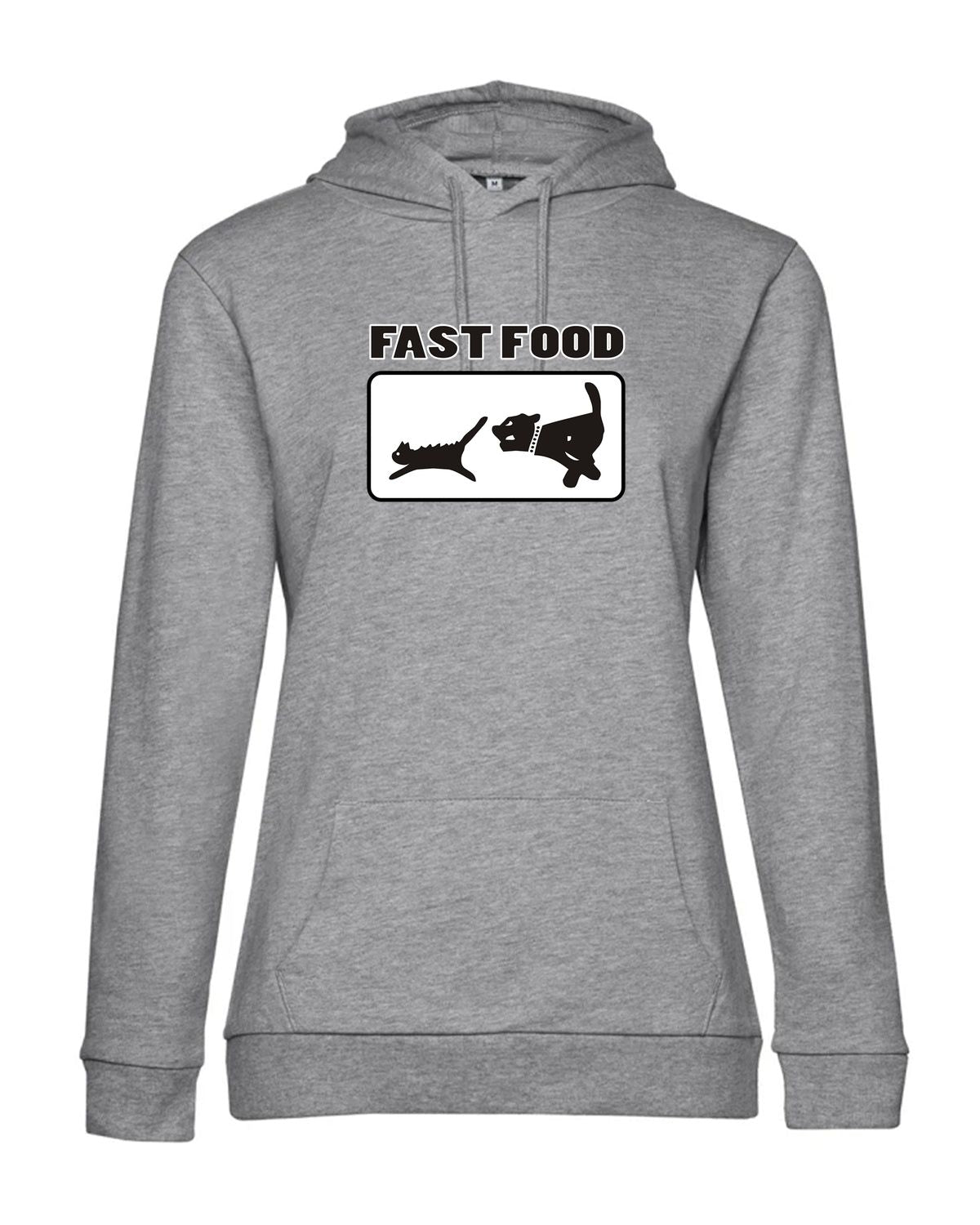 bundle-src:https://cdn.shopify.com/s/files/1/0946/1078/4639/files/WW04W_P_BC_610_01.jpg?v=1773217311