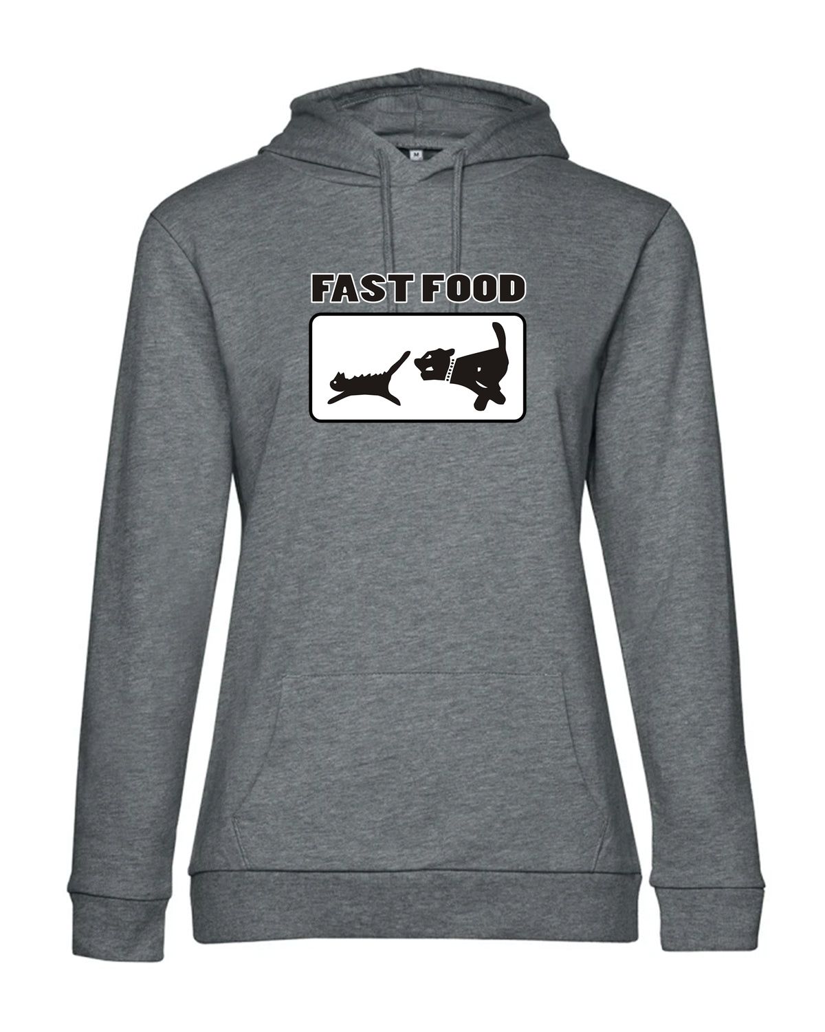 bundle-src:https://cdn.shopify.com/s/files/1/0946/1078/4639/files/WW04W_P_BC_623_01.jpg?v=1773217311