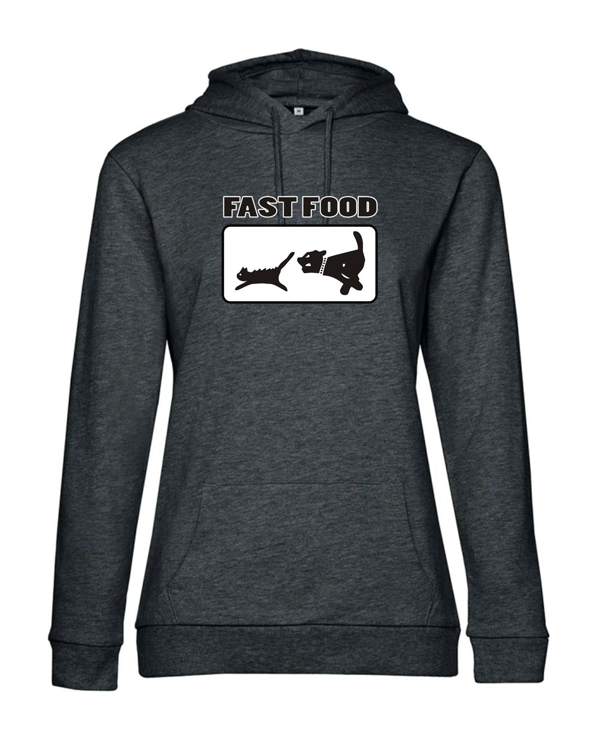 bundle-src:https://cdn.shopify.com/s/files/1/0946/1078/4639/files/WW04W_P_BC_625_01.jpg?v=1773217311