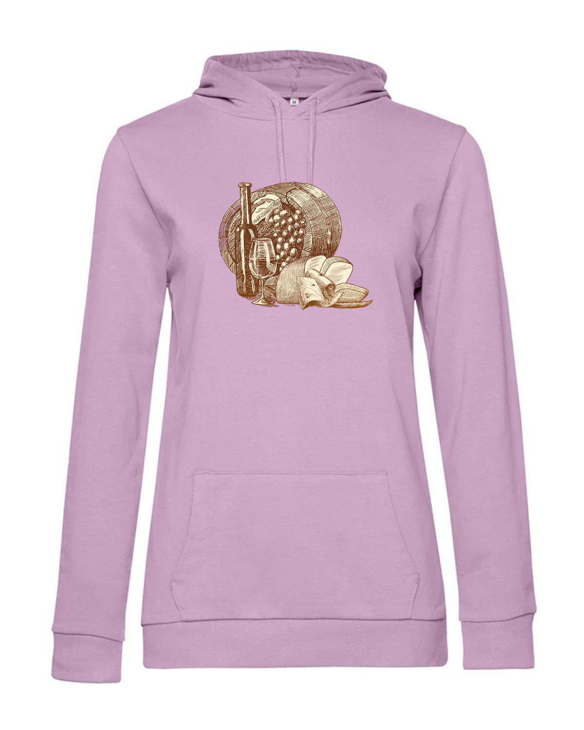 bundle-src:https://cdn.shopify.com/s/files/1/0946/1078/4639/files/WW04W_P_BC_331_01.jpg?v=1773217311