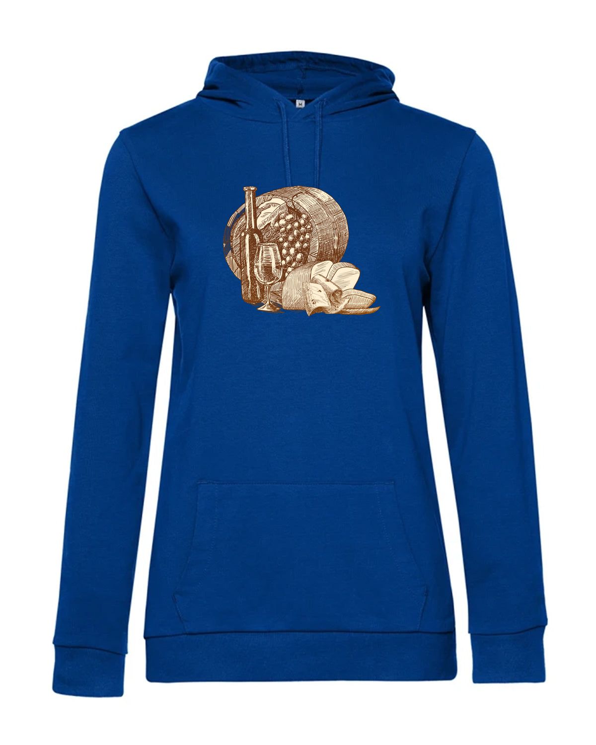 bundle-src:https://cdn.shopify.com/s/files/1/0946/1078/4639/files/WW04W_P_BC_453_01.jpg?v=1773217311