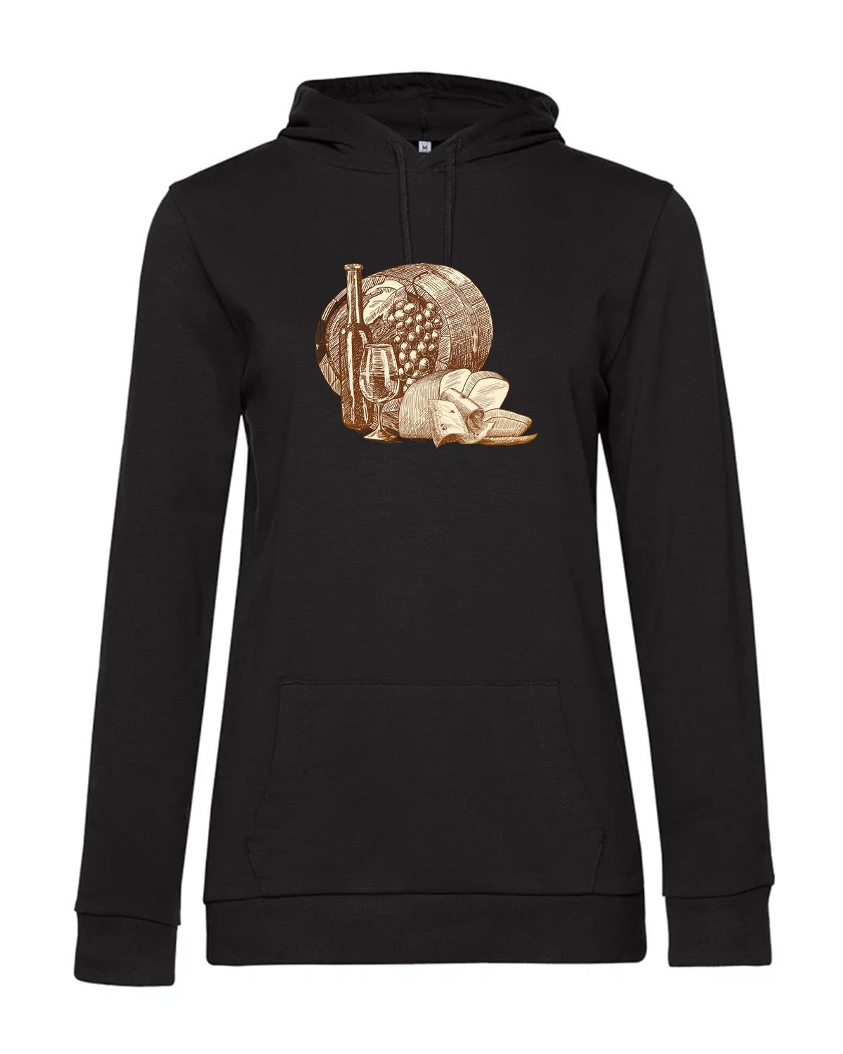 bundle-src:https://cdn.shopify.com/s/files/1/0946/1078/4639/files/WW04W_P_BC_005_01.jpg?v=1773217311