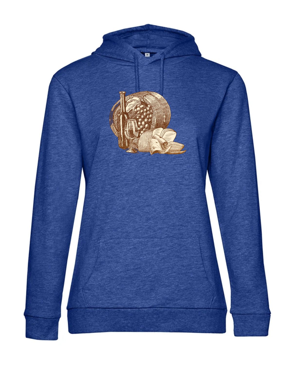 bundle-src:https://cdn.shopify.com/s/files/1/0946/1078/4639/files/WW04W_P_BC_612_01.jpg?v=1773217311