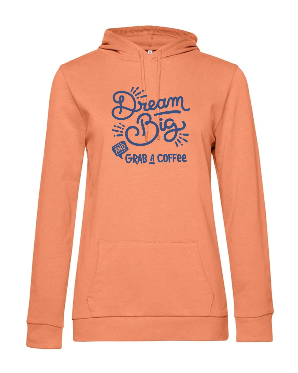 bundle-src:https://cdn.shopify.com/s/files/1/0946/1078/4639/files/WW04W_P_BC_255_01.jpg?v=1773217311