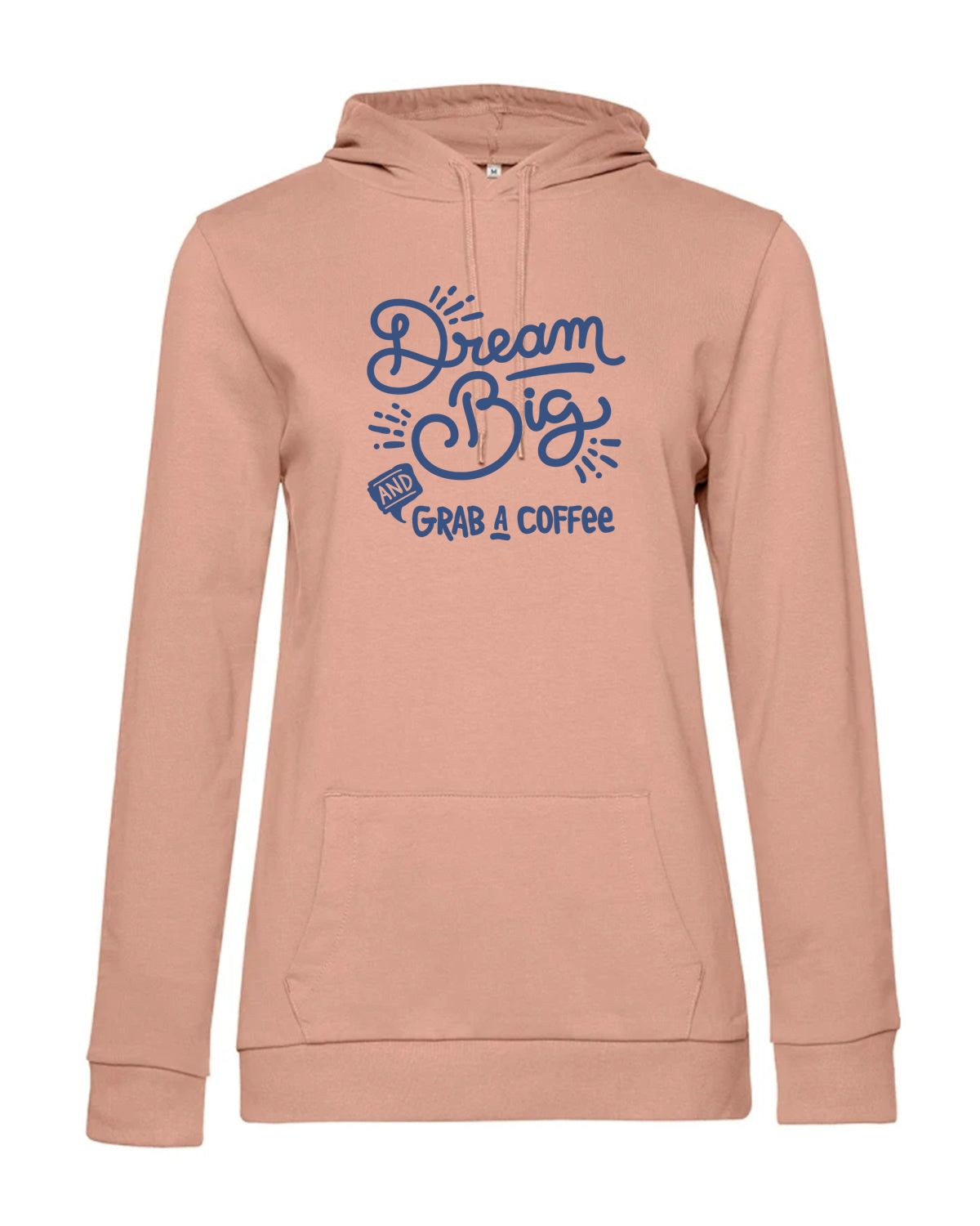 bundle-src:https://cdn.shopify.com/s/files/1/0946/1078/4639/files/WW04W_P_BC_307_01.jpg?v=1773217311