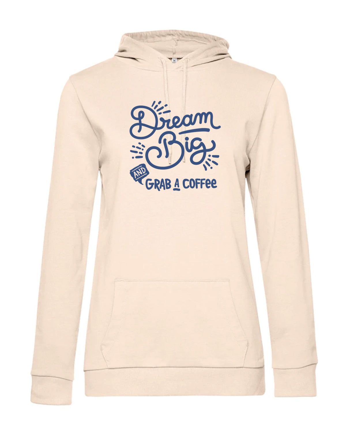 bundle-src:https://cdn.shopify.com/s/files/1/0946/1078/4639/files/WW04W_P_BC_305_01.jpg?v=1773217311