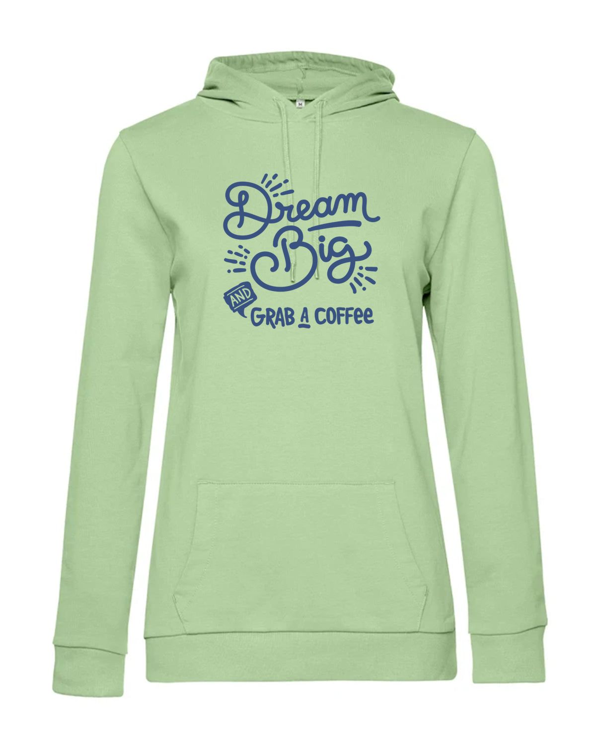 bundle-src:https://cdn.shopify.com/s/files/1/0946/1078/4639/files/WW04W_P_BC_503_01.jpg?v=1773217311