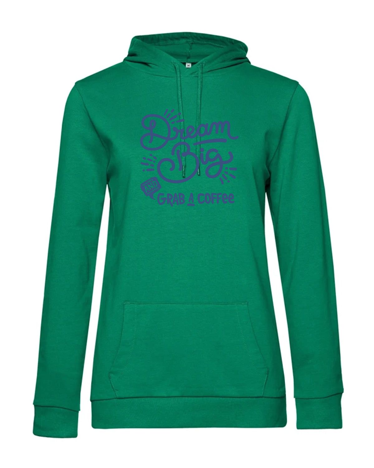 bundle-src:https://cdn.shopify.com/s/files/1/0946/1078/4639/files/WW04W_P_BC_520_01.jpg?v=1773217311