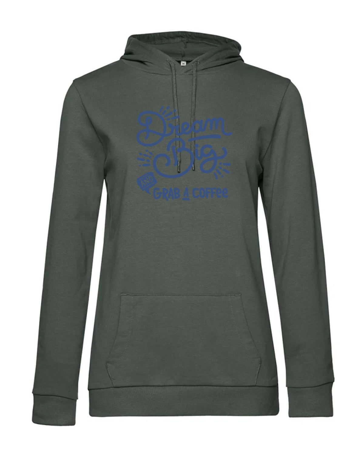 bundle-src:https://cdn.shopify.com/s/files/1/0946/1078/4639/files/WW04W_P_BC_551_01.jpg?v=1773217311