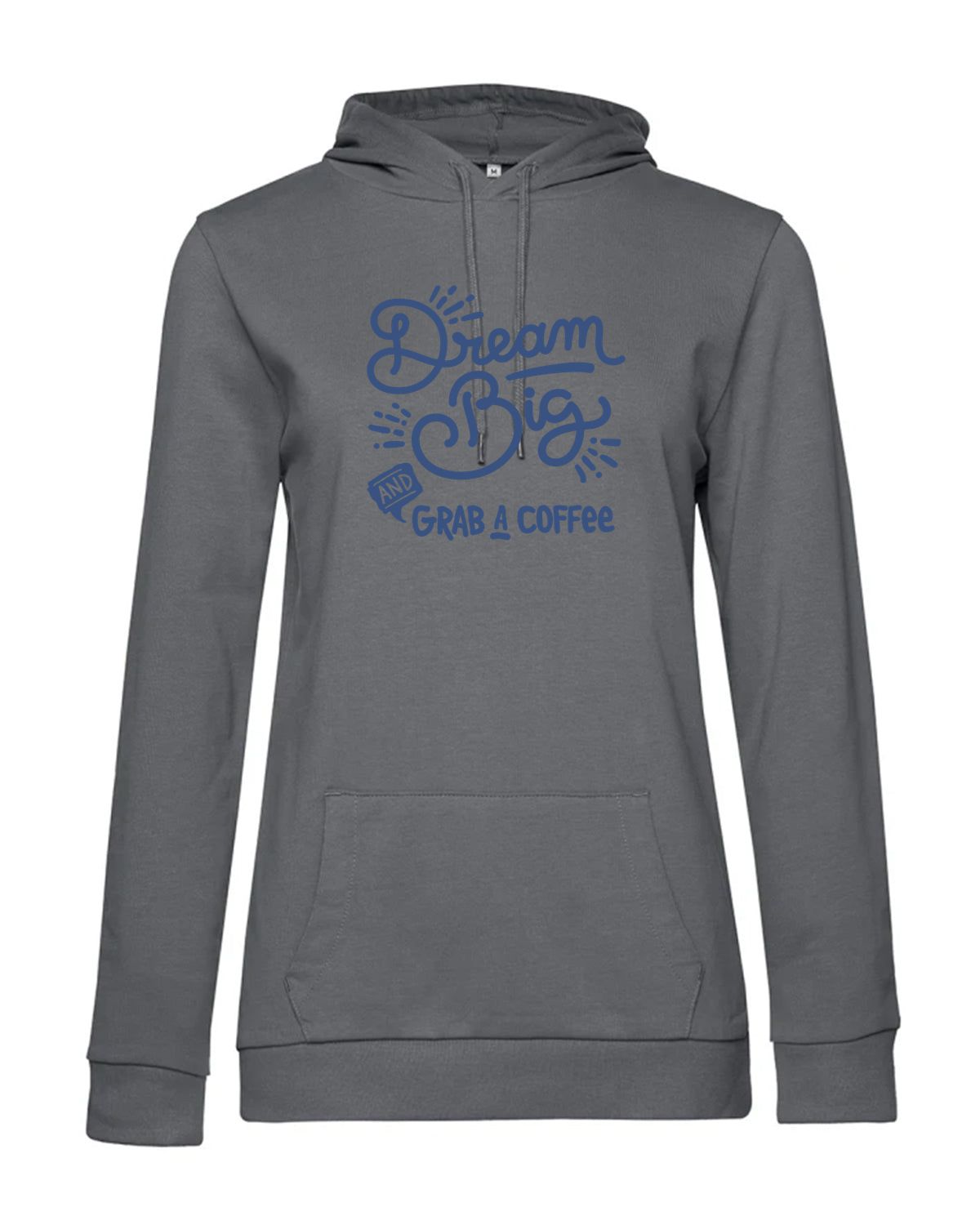 bundle-src:https://cdn.shopify.com/s/files/1/0946/1078/4639/files/WW04W_P_BC_665_01.jpg?v=1773217311