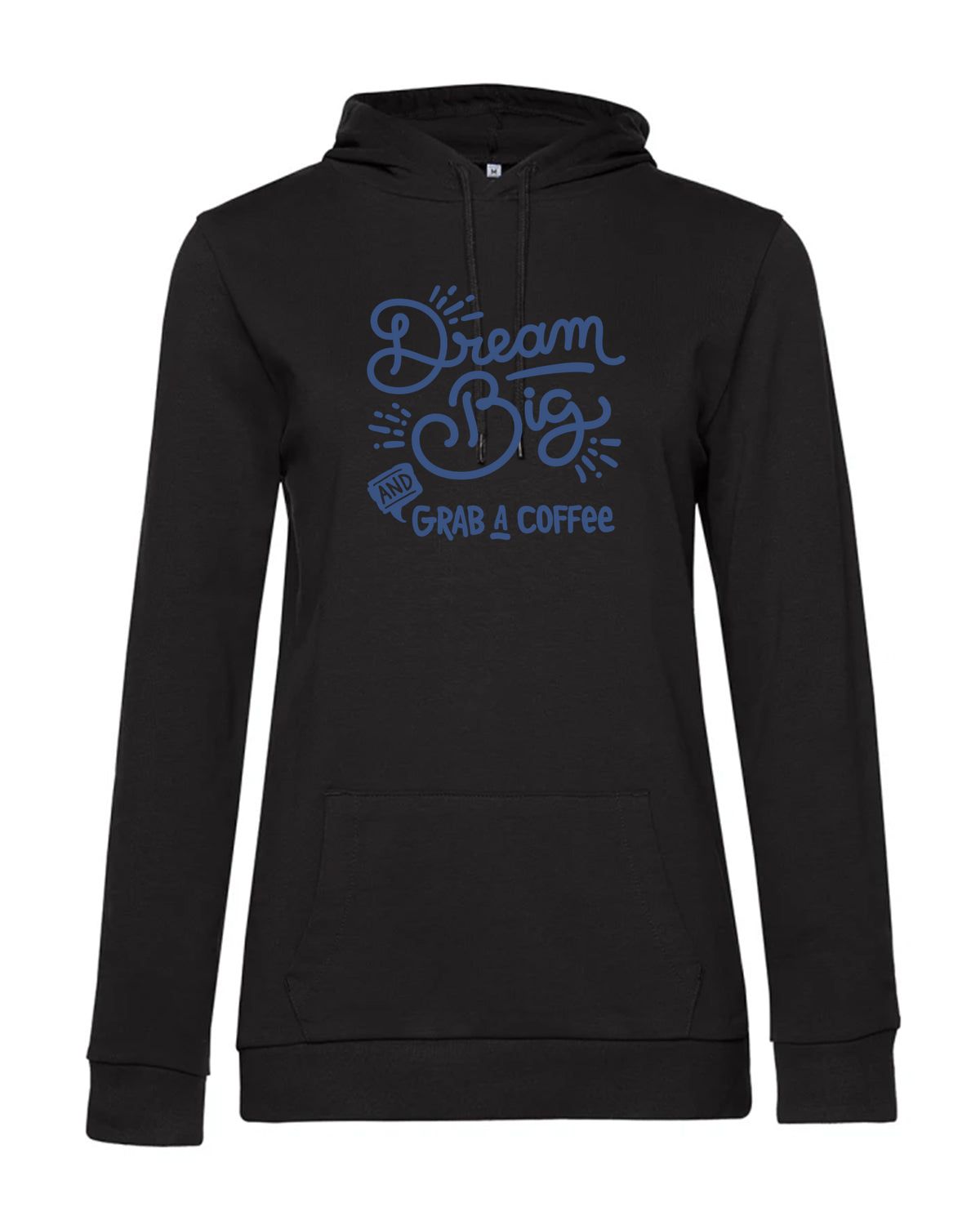 bundle-src:https://cdn.shopify.com/s/files/1/0946/1078/4639/files/WW04W_P_BC_005_01.jpg?v=1773217311