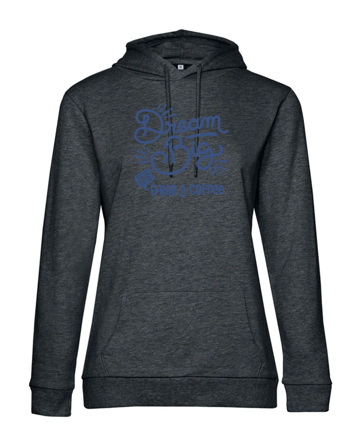 bundle-src:https://cdn.shopify.com/s/files/1/0946/1078/4639/files/WW04W_P_BC_625_01.jpg?v=1773217311