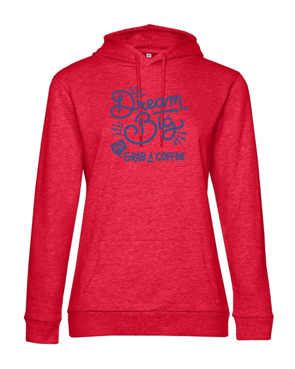 bundle-src:https://cdn.shopify.com/s/files/1/0946/1078/4639/files/WW04W_P_BC_617_01.jpg?v=1773217311