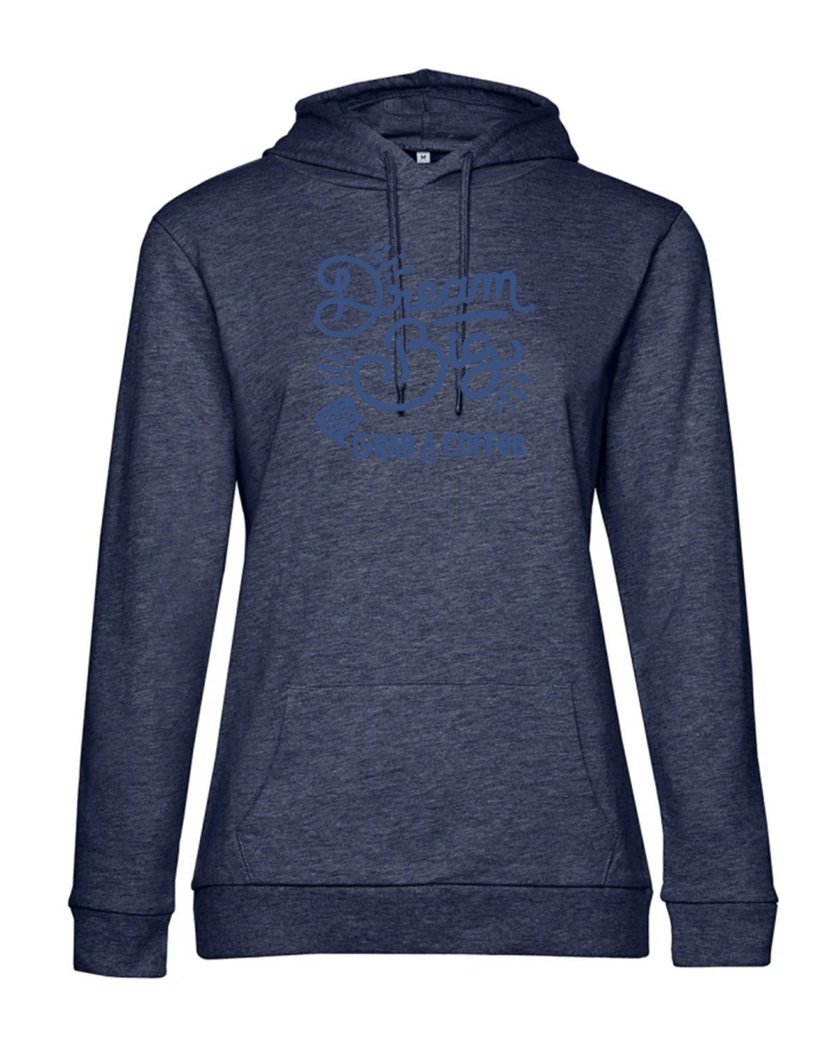 bundle-src:https://cdn.shopify.com/s/files/1/0946/1078/4639/files/WW04W_P_BC_611_01.jpg?v=1773217311