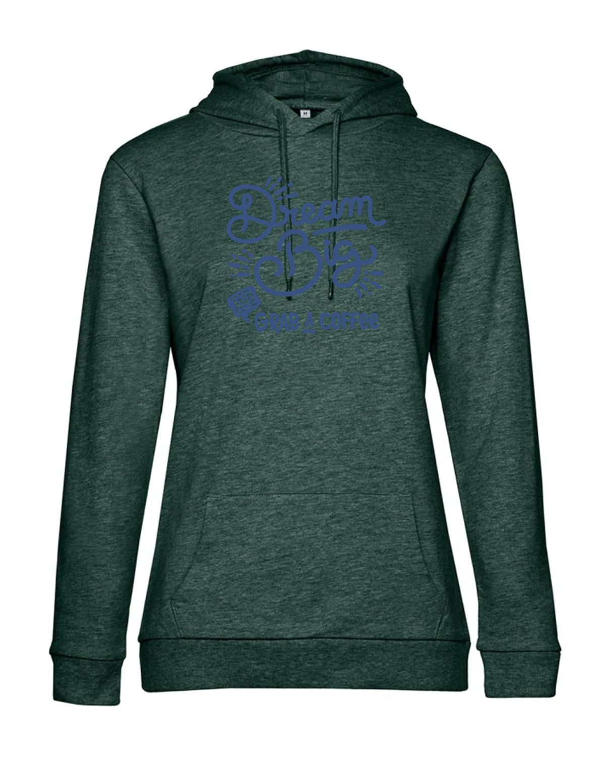 bundle-src:https://cdn.shopify.com/s/files/1/0946/1078/4639/files/WW04W_P_BC_618_01.jpg?v=1773217311