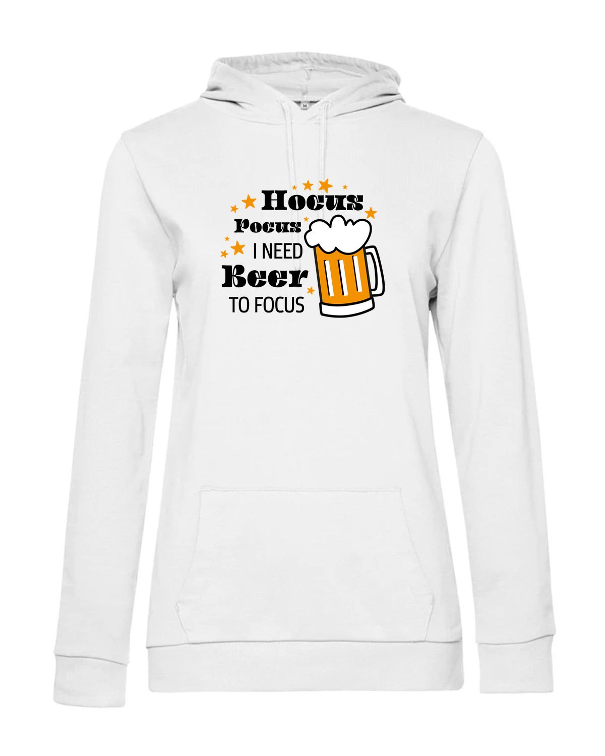 bundle-src:https://cdn.shopify.com/s/files/1/0946/1078/4639/files/WW04W_P_BC_001_01_8d2ad7f2-3bcf-4b40-aae0-021056d3f92c_2048x2048.jpg?v=1773217311