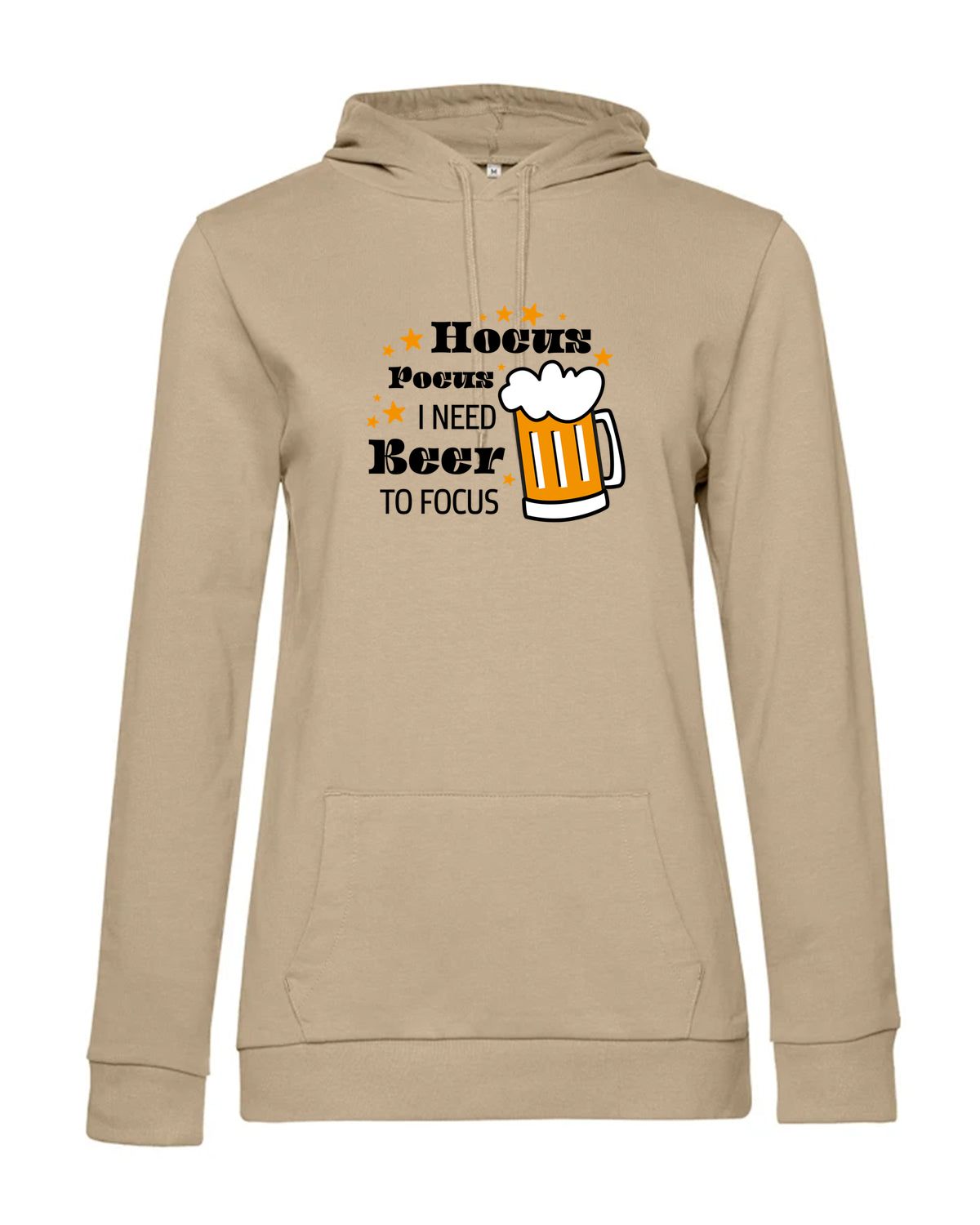 bundle-src:https://cdn.shopify.com/s/files/1/0946/1078/4639/files/WW04W_P_BC_123_01.jpg?v=1773217311