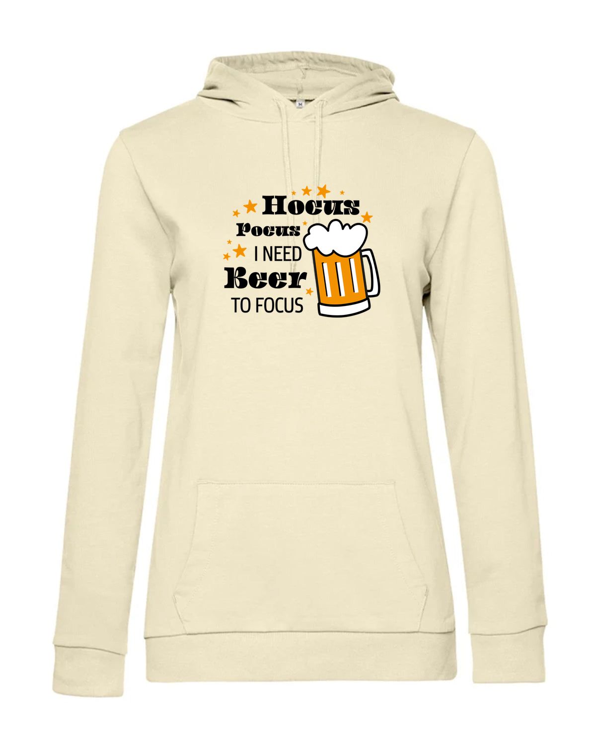 bundle-src:https://cdn.shopify.com/s/files/1/0946/1078/4639/files/WW04W_P_BC_199_01.jpg?v=1773217311