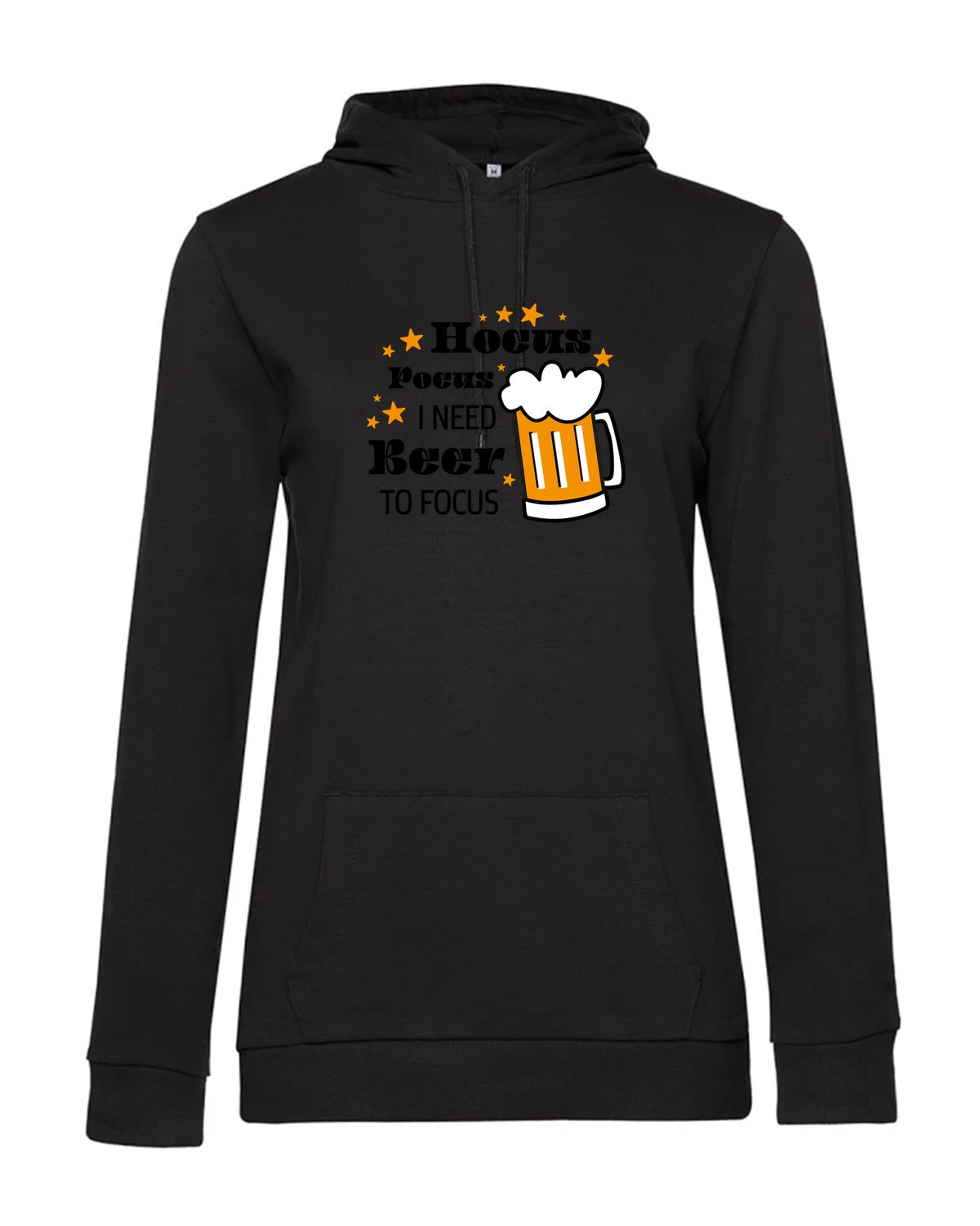 bundle-src:https://cdn.shopify.com/s/files/1/0946/1078/4639/files/WW04W_P_BC_005_01.jpg?v=1773217311