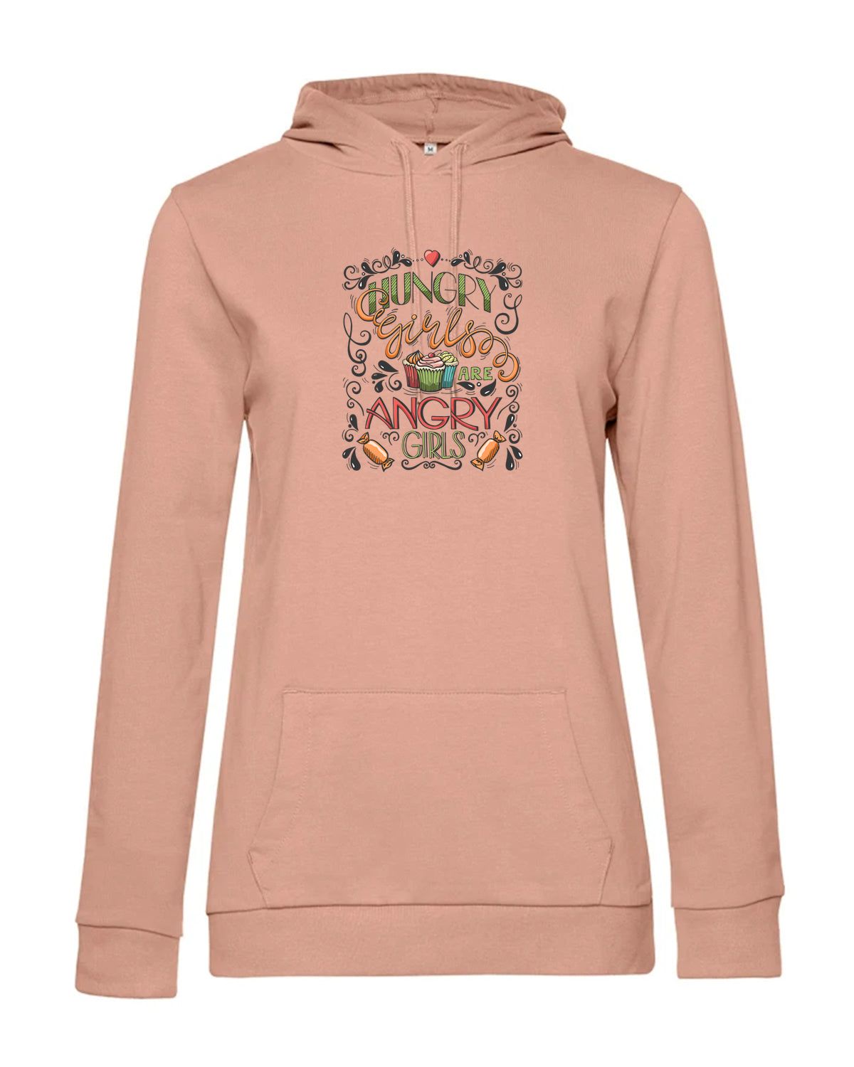 bundle-src:https://cdn.shopify.com/s/files/1/0946/1078/4639/files/WW04W_P_BC_307_01.jpg?v=1773217311