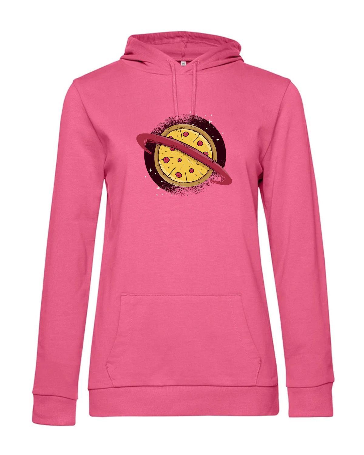 bundle-src:https://cdn.shopify.com/s/files/1/0946/1078/4639/files/WW04W_P_BC_308_01.jpg?v=1773217311