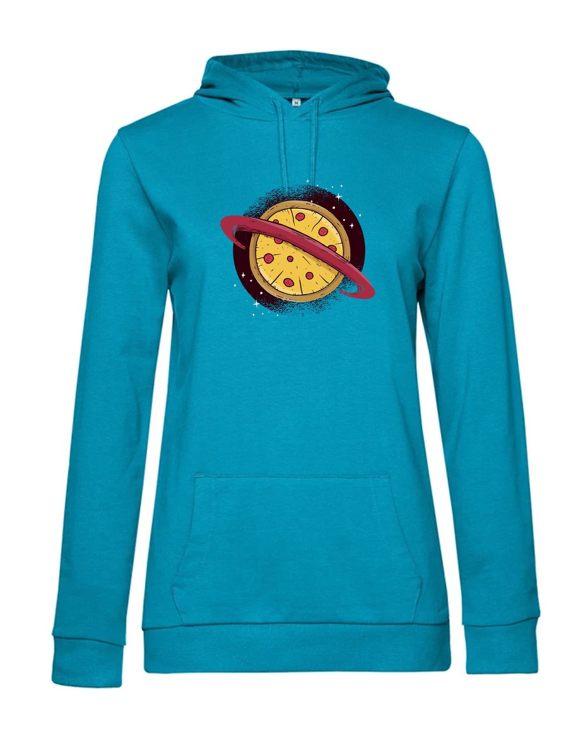 bundle-src:https://cdn.shopify.com/s/files/1/0946/1078/4639/files/WW04W_P_BC_443_01.jpg?v=1773217311