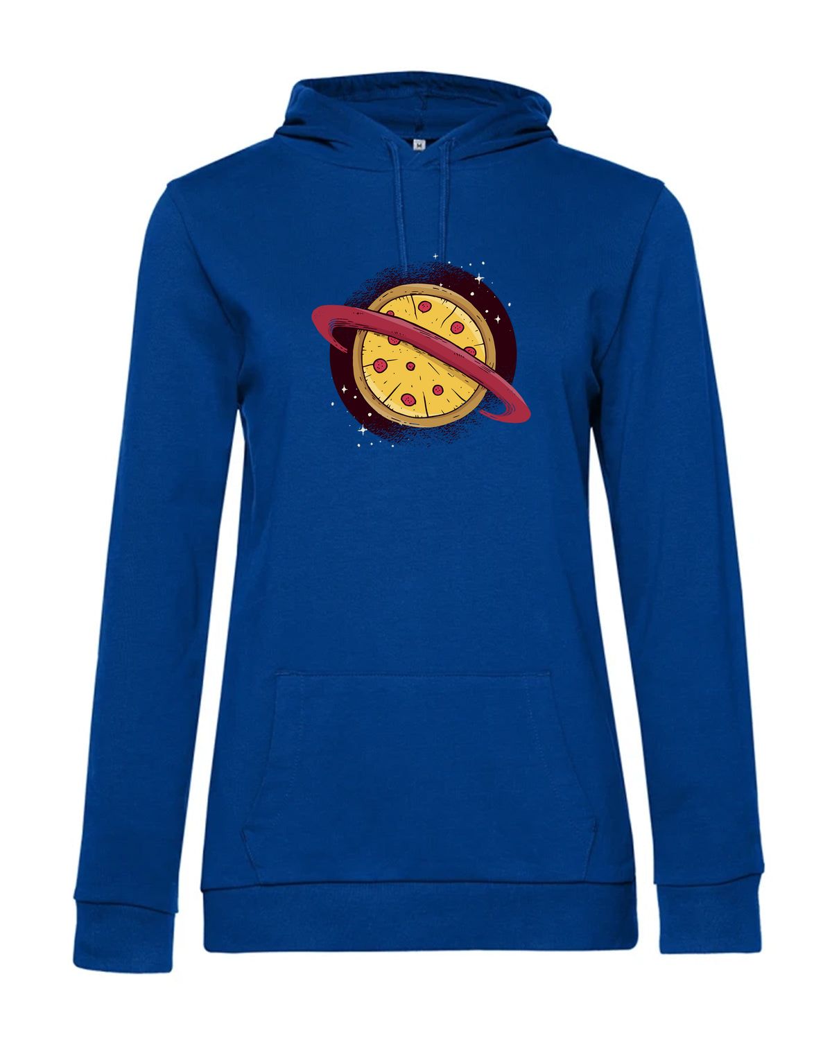 bundle-src:https://cdn.shopify.com/s/files/1/0946/1078/4639/files/WW04W_P_BC_453_01.jpg?v=1773217311