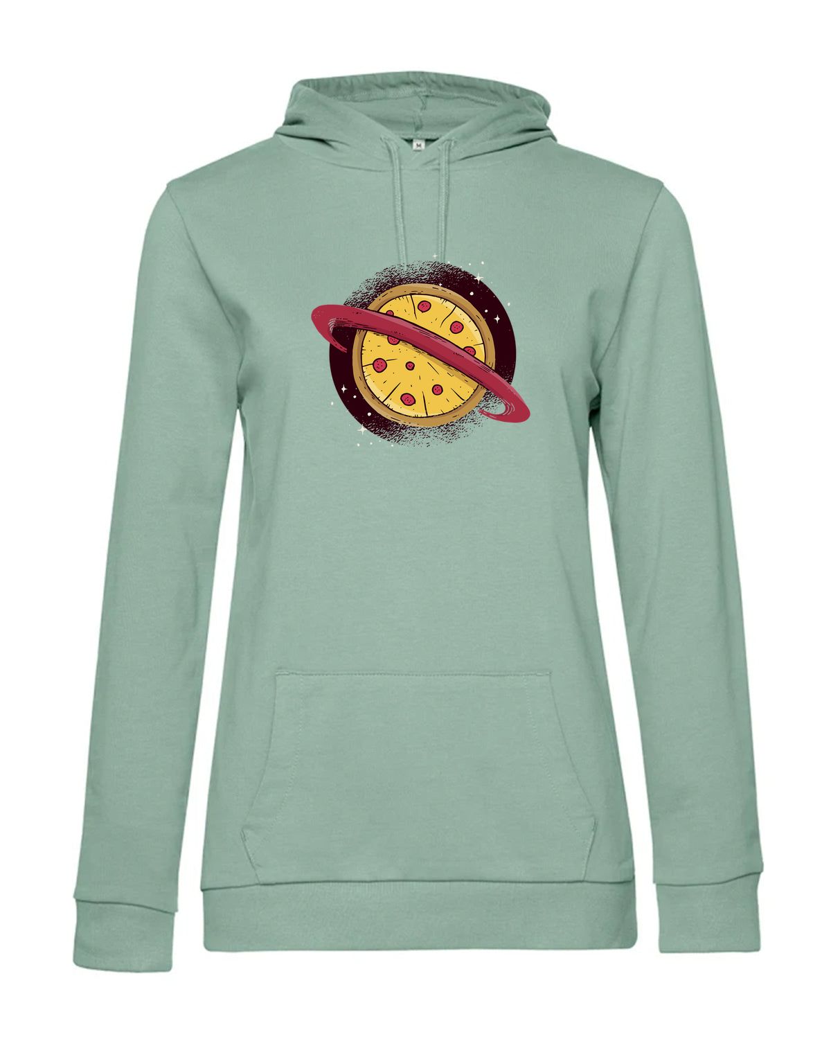 bundle-src:https://cdn.shopify.com/s/files/1/0946/1078/4639/files/WW04W_P_BC_502_01.jpg?v=1773217311